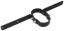 TRANSDAPT DRIVESHAFT LOOP - 4140