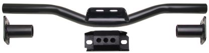 TRANSDAPT TRANS MNT.UNIVERSAL 3'DRP - 4559