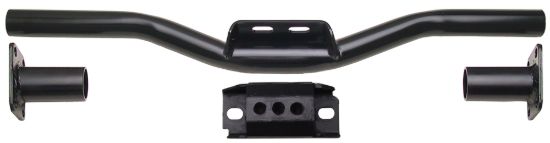 TRANSDAPT TRANS MNT.UNIVERSAL 3'DRP - 4559