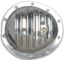 TRANSDAPT GM TRUCK 10-BOLT DIFF CVR - 4825