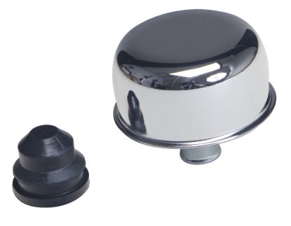 TRANSDAPT ADAPTER - 4871