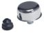 TRANSDAPT ADAPTER - 4871