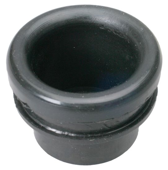 TRANSDAPT BREATHRCAP GR0MMET-EACH - 4878