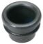 TRANSDAPT BREATHRCAP GR0MMET-EACH - 4878