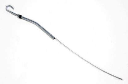TRANSDAPT CHRM DIPSTICK W/TUBE SB - 4957