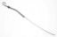 TRANSDAPT CHRM DIPSTICK W/TUBE SB - 4957