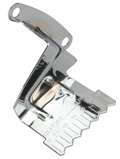 TRANSDAPT TIMING TAB SB CHEV - 4960