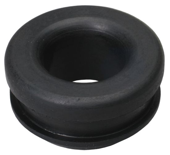 TRANSDAPT VALVE COVER PCV GROMMET - 4998