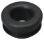 TRANSDAPT VALVE COVER PCV GROMMET - 4998