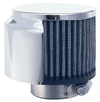TRANSDAPT FILTER BREATHERS - 5104