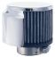TRANSDAPT FILTER BREATHERS - 5104