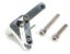 TRANSDAPT TIMING TAB POLISHED AL BB - 6082