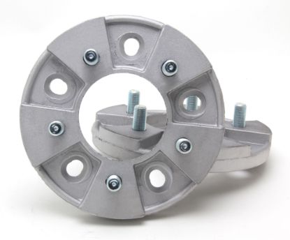 TRANSDAPT SPACERS - 7072