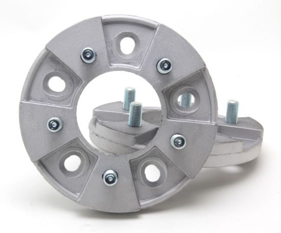 TRANSDAPT SPACERS - 7072