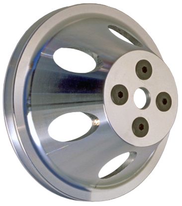 TRANSDAPT PULLEY - 8874