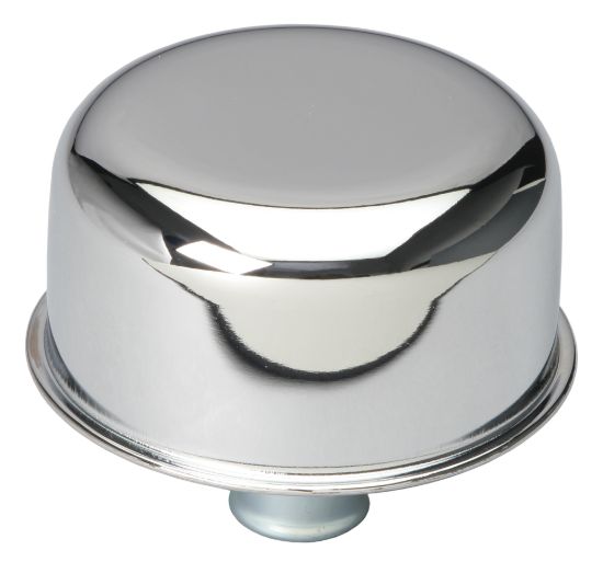 TRANSDAPT 3/4IN NECK BREATHR CHRM - 9171
