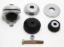 TRANSDAPT BISCUIT MOTOR MONT PAD - 9314