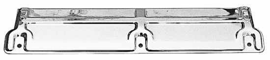 TRANSDAPT RADIATOR SUPPORT CHEVELL - 9427
