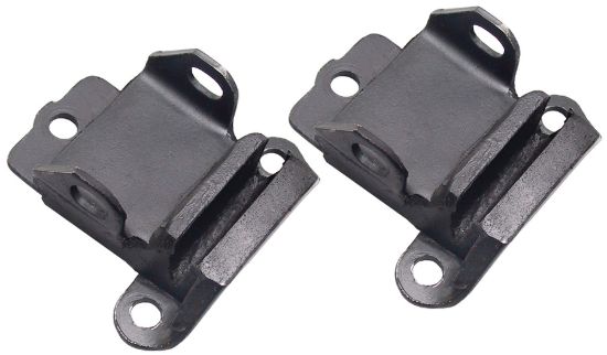 TRANSDAPT XTRA HV DUTY MOTR MNT PAD - 9525