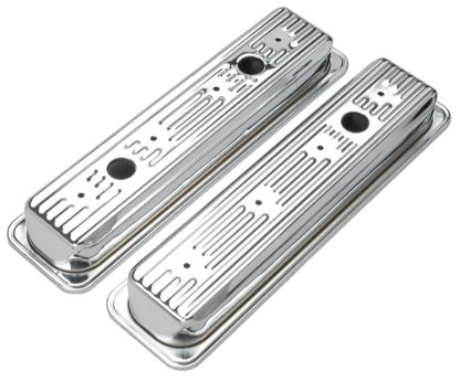 TRANSDAPT VLV CVRS SB CHV 87-94 CHR - 9702