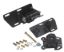 TRANSDAPT MOTOR MNT.SWAP GM SB-S-10 - 9906