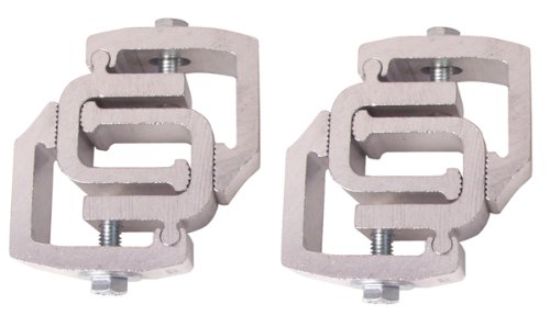 TITELOK #192/4 TITE-LOK C-CLAMPS - 31924