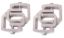 TITELOK #192/4 TITE-LOK C-CLAMPS - 31924