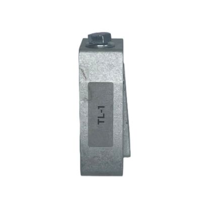 TITELOK TL-1 CLAMP - TL1