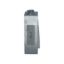 TITELOK TL-1 CLAMP - TL1
