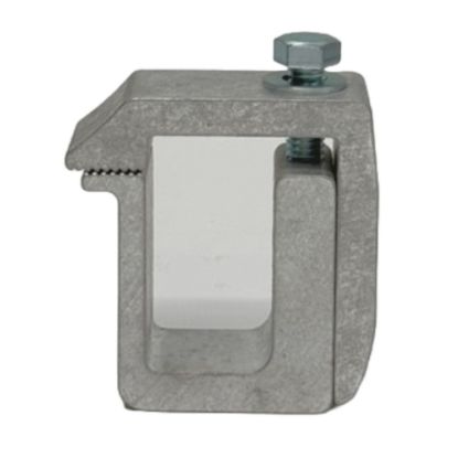 TITELOK TL-2 CLAMP - TL2
