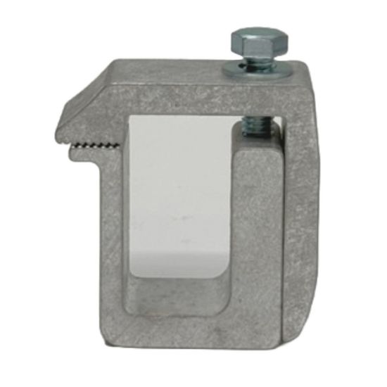 TITELOK TL-2 CLAMP - TL2