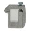 TITELOK TL-2 CLAMP - TL2