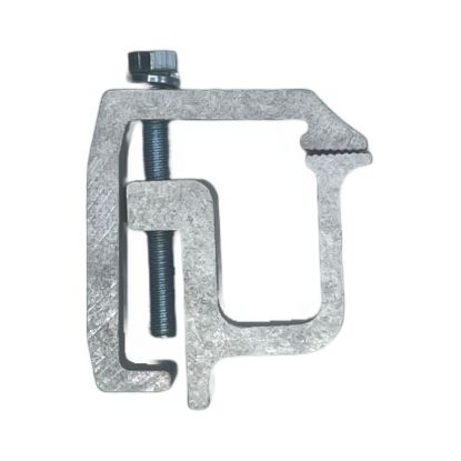 TITELOK TL-2002 CLAMP - TL2002
