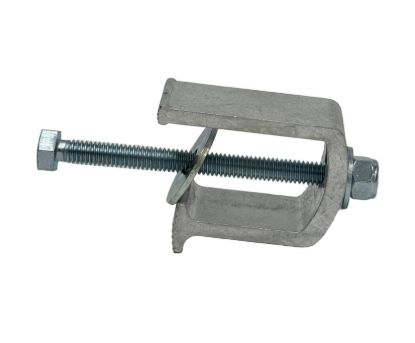 TITELOK TOOL BOX MOUNTING KIT - TL70104