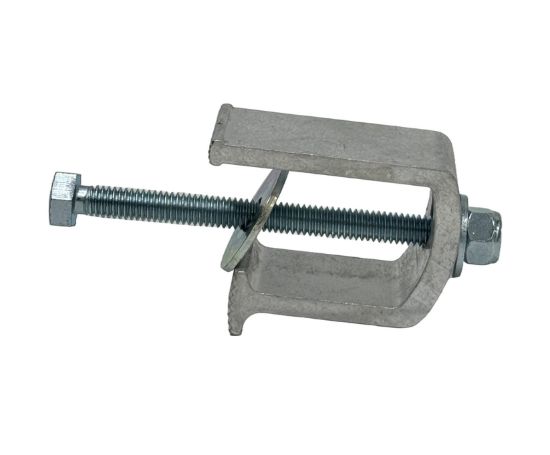 TITELOK TOOL BOX MOUNTING KIT - TL70104