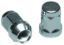 TOPLINE WHL ACRN XL 1/2 BLK 4PK - C1704BL4