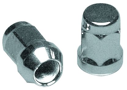 TOPLINE WHL 12MM 1.25 R.H. - C17064
