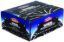 TOPLINE WHL 20 LUG SET 12 X 1.75 - C23805