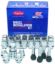 TOPLINE WHL 24 LUG SET 14 X 1.5 - C239056