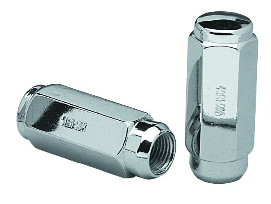 TOPLINE WHL ACRN BLG 14X1.5 CHR 4PK - C30094