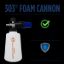 303 PRODUCTS 303 FOAM CANNON - 39030