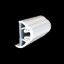 TACO METALS SUPRO-FLEX RR KIT WITH INSERT OVERL - 9991WWK602