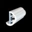 TACO METALS SUPRO-FLEX RR KIT WITH INSERT OVERL - 9993WWK802