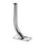 TACO METALS STRIKER BASE  GUNWALE MOUNT 1-1/8 - F160212F