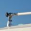 TACO METALS OUTRIGGER MOUNT  ADJUSTABLE - GS280
