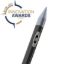 TACO METALS OUTRIGGER  INTERNALLY RIGGED 22'' - OI3220CF
