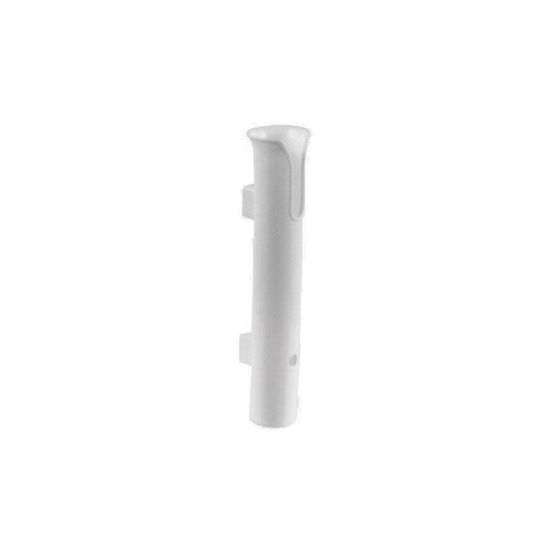 TACO METALS POLY ROD HOLDER  1-3/4  ID W/ STAND - P04091W