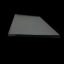 TACO METALS MARINE LUMBER  96X54X3/4  BLACK - P107596BLK