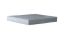 TACO METALS MARINE LUMBER  96X54X3/4  WHITE - P107596WHA