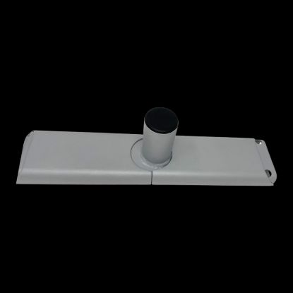 TACO METALS SHADEFIN  MINI KAYAK MOUNT - T10400014
